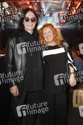 30. Fred Jay Preis 2018 in Berlin