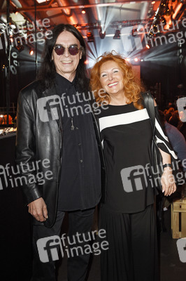 30. Fred Jay Preis 2018 in Berlin