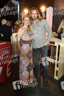 30. Fred Jay Preis 2018 in Berlin