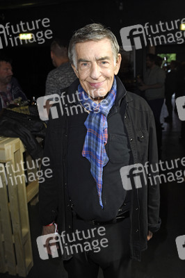 30. Fred Jay Preis 2018 in Berlin