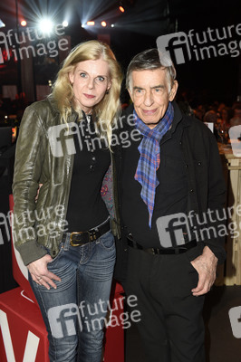 30. Fred Jay Preis 2018 in Berlin