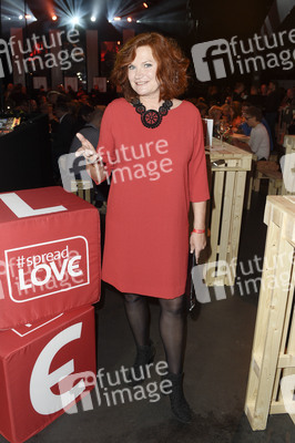 30. Fred Jay Preis 2018 in Berlin