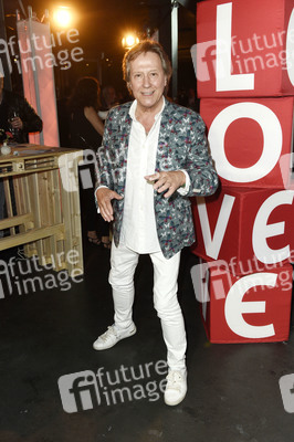 30. Fred Jay Preis 2018 in Berlin