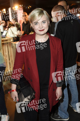 30. Fred Jay Preis 2018 in Berlin