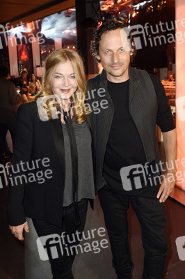 30. Fred Jay Preis 2018 in Berlin