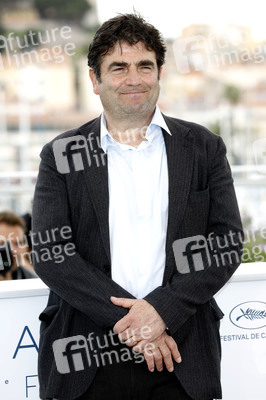 'On the Road in France' Photocall, Cannes Film Festival 2018