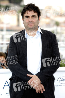 'On the Road in France' Photocall, Cannes Film Festival 2018