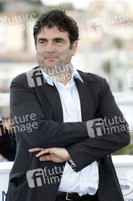 'On the Road in France' Photocall, Cannes Film Festival 2018