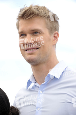 'Solo: A Star Wars Story' Photocall, Cannes Film Festival 2018
