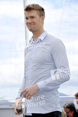 'Solo: A Star Wars Story' Photocall, Cannes Film Festival 2018