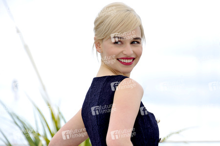'Solo: A Star Wars Story' Photocall, Cannes Film Festival 2018