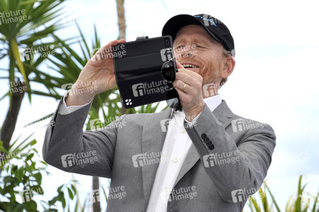 'Solo: A Star Wars Story' Photocall, Cannes Film Festival 2018