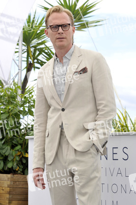 'Solo: A Star Wars Story' Photocall, Cannes Film Festival 2018