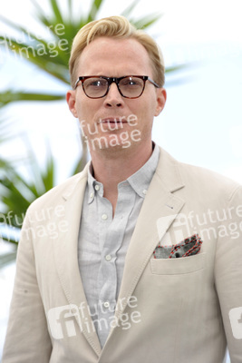 'Solo: A Star Wars Story' Photocall, Cannes Film Festival 2018