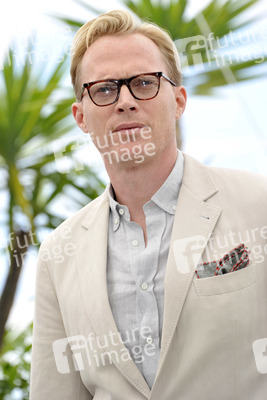'Solo: A Star Wars Story' Photocall, Cannes Film Festival 2018