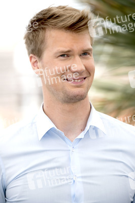 'Solo: A Star Wars Story' Photocall, Cannes Film Festival 2018