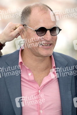'Solo: A Star Wars Story' Photocall, Cannes Film Festival 2018