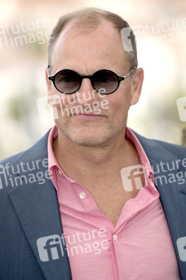 'Solo: A Star Wars Story' Photocall, Cannes Film Festival 2018