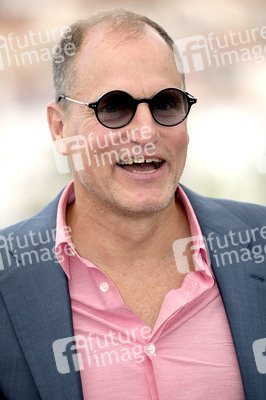 'Solo: A Star Wars Story' Photocall, Cannes Film Festival 2018