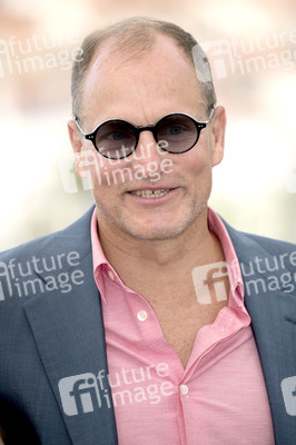 'Solo: A Star Wars Story' Photocall, Cannes Film Festival 2018