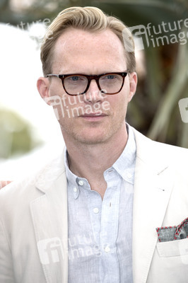 'Solo: A Star Wars Story' Photocall, Cannes Film Festival 2018
