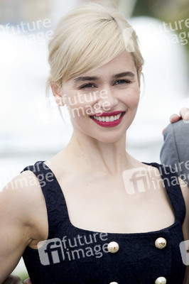 'Solo: A Star Wars Story' Photocall, Cannes Film Festival 2018