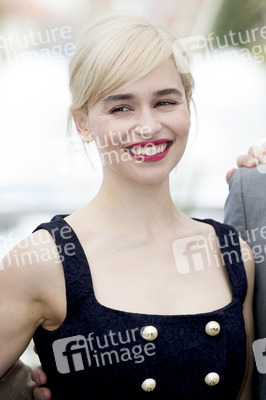 'Solo: A Star Wars Story' Photocall, Cannes Film Festival 2018