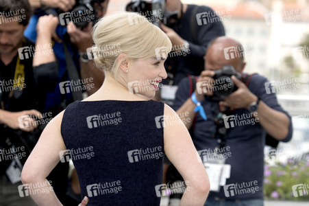 'Solo: A Star Wars Story' Photocall, Cannes Film Festival 2018