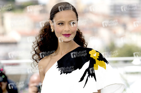 'Solo: A Star Wars Story' Photocall, Cannes Film Festival 2018