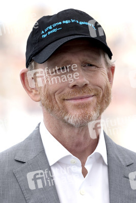 'Solo: A Star Wars Story' Photocall, Cannes Film Festival 2018