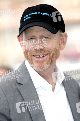 'Solo: A Star Wars Story' Photocall, Cannes Film Festival 2018