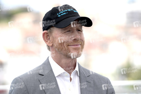 'Solo: A Star Wars Story' Photocall, Cannes Film Festival 2018