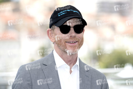 'Solo: A Star Wars Story' Photocall, Cannes Film Festival 2018