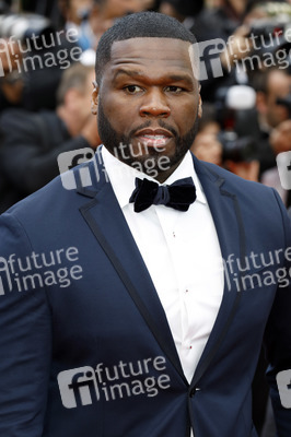 'Solo: A Star Wars Story' Premiere, Cannes Film Festival 2018