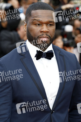 'Solo: A Star Wars Story' Premiere, Cannes Film Festival 2018