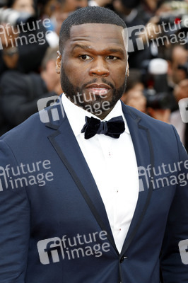 'Solo: A Star Wars Story' Premiere, Cannes Film Festival 2018
