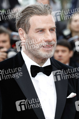 'Solo: A Star Wars Story' Premiere, Cannes Film Festival 2018
