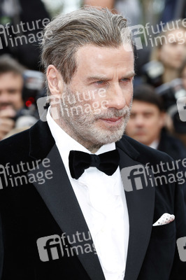 'Solo: A Star Wars Story' Premiere, Cannes Film Festival 2018