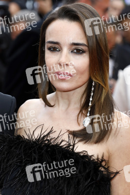 'Solo: A Star Wars Story' Premiere, Cannes Film Festival 2018
