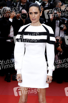 'Solo: A Star Wars Story' Premiere, Cannes Film Festival 2018