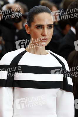 'Solo: A Star Wars Story' Premiere, Cannes Film Festival 2018