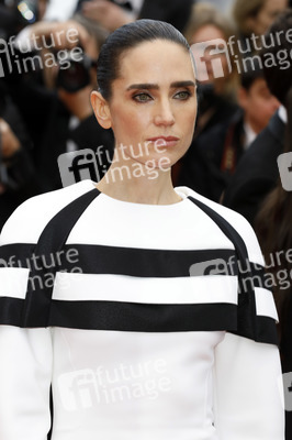 'Solo: A Star Wars Story' Premiere, Cannes Film Festival 2018