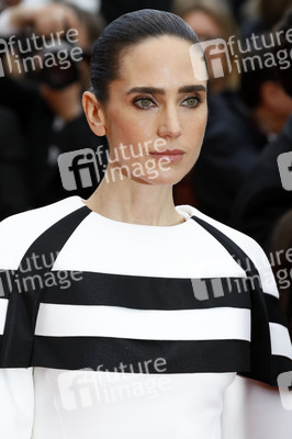 'Solo: A Star Wars Story' Premiere, Cannes Film Festival 2018