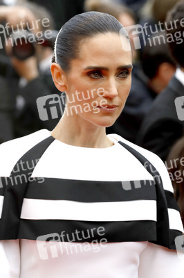'Solo: A Star Wars Story' Premiere, Cannes Film Festival 2018