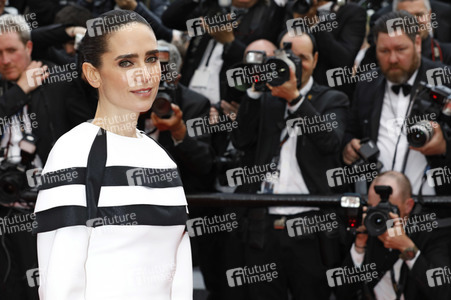 'Solo: A Star Wars Story' Premiere, Cannes Film Festival 2018