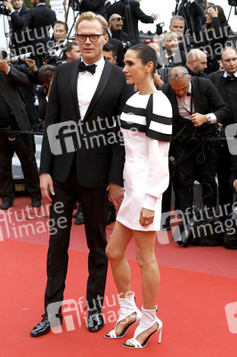 'Solo: A Star Wars Story' Premiere, Cannes Film Festival 2018