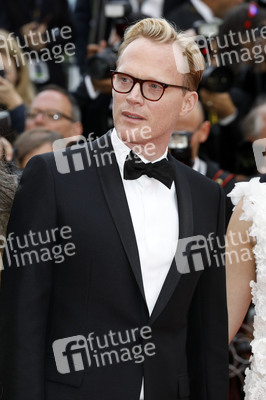 'Solo: A Star Wars Story' Premiere, Cannes Film Festival 2018