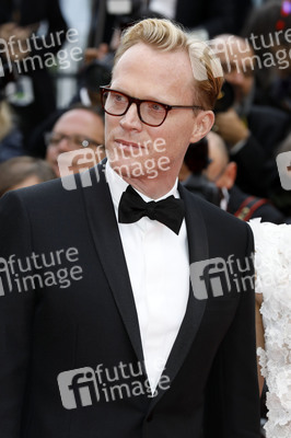 'Solo: A Star Wars Story' Premiere, Cannes Film Festival 2018