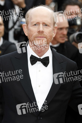 'Solo: A Star Wars Story' Premiere, Cannes Film Festival 2018