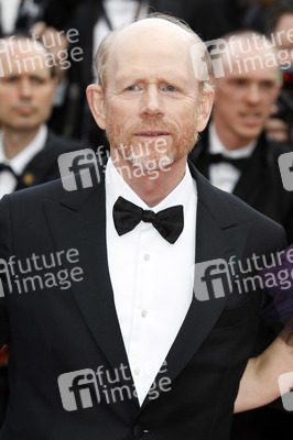 'Solo: A Star Wars Story' Premiere, Cannes Film Festival 2018
